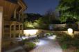 Desert Heaven -Guest House image 12